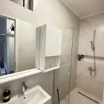 Old Town Luxe Living *