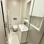 Old Town Luxe Living