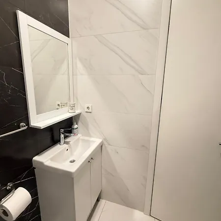 Old Town Luxe Living *